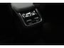 Volvo XC90 HEICO T8 406PK AWD Ultra Dark Executive | B&W | 22" | Luchtvering | Massage/ventilatie | Alu inleg
