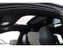 Volvo XC90 HEICO T8 406PK AWD Ultra Dark Executive | B&W | 22" | Luchtvering | Massage/ventilatie | Alu inleg
