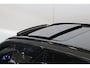 Volvo XC90 HEICO T8 406PK AWD Ultra Dark Executive | B&W | 22" | Luchtvering | Massage/ventilatie | Alu inleg