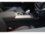 Volvo XC90 HEICO T8 406PK AWD Ultra Dark Executive | B&W | 22" | Luchtvering | Massage/ventilatie | Alu inleg