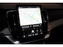 Volvo XC90 HEICO T8 406PK AWD Ultra Dark Executive | B&W | 22" | Luchtvering | Massage/ventilatie | Alu inleg