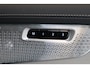 Volvo XC90 HEICO T8 406PK AWD Ultra Dark Executive | B&W | 22" | Luchtvering | Massage/ventilatie | Alu inleg