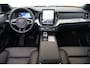 Volvo XC90 HEICO T8 406PK AWD Ultra Dark Executive | B&W | 22" | Luchtvering | Massage/ventilatie | Alu inleg