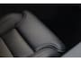 Volvo XC90 HEICO T8 406PK AWD Ultra Dark Executive | B&W | 22" | Luchtvering | Massage/ventilatie | Alu inleg