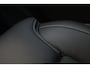 Volvo XC90 HEICO T8 406PK AWD Ultra Dark Executive | B&W | 22" | Luchtvering | Massage/ventilatie | Alu inleg