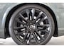 Volvo XC90 HEICO T8 406PK AWD Ultra Dark Executive | B&W | 22" | Luchtvering | Massage/ventilatie | Alu inleg