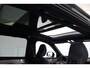 Volvo XC90 HEICO T8 406PK AWD Ultra Dark Executive | B&W | 22" | Luchtvering | Massage/ventilatie | Alu inleg