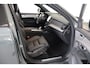 Volvo XC90 HEICO T8 406PK AWD Ultra Dark Executive | B&W | 22" | Luchtvering | Massage/ventilatie | Alu inleg