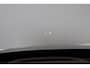 Volvo XC90 HEICO T8 406PK AWD Ultra Dark Executive | B&W | 22" | Luchtvering | Massage/ventilatie | Alu inleg