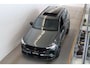 Volvo XC90 HEICO T8 406PK AWD Ultra Dark Executive | B&W | 22" | Luchtvering | Massage/ventilatie | Alu inleg