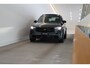 Volvo XC90 HEICO T8 406PK AWD Ultra Dark Executive | B&W | 22" | Luchtvering | Massage/ventilatie | Alu inleg