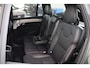 Volvo XC90 HEICO T8 406PK AWD Ultra Dark Executive | B&W | 22" | Luchtvering | Massage/ventilatie | Alu inleg