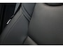 Volvo XC90 HEICO T8 406PK AWD Ultra Dark Executive | B&W | 22" | Luchtvering | Massage/ventilatie | Alu inleg