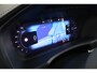 Volvo XC90 HEICO T8 406PK AWD Ultra Dark Executive | B&W | 22" | Luchtvering | Massage/ventilatie | Alu inleg
