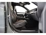 Volvo XC90 HEICO T8 406PK AWD Ultra Dark Executive | B&W | 22" | Luchtvering | Massage/ventilatie | Alu inleg