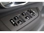 Volvo XC90 HEICO T8 406PK AWD Ultra Dark Executive | B&W | 22" | Luchtvering | Massage/ventilatie | Alu inleg