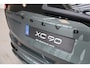 Volvo XC90 HEICO T8 406PK AWD Ultra Dark Executive | B&W | 22" | Luchtvering | Massage/ventilatie | Alu inleg