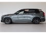 Volvo XC90 HEICO T8 406PK AWD Ultra Dark Executive | B&W | 22" | Luchtvering | Massage/ventilatie | Alu inleg