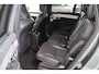 Volvo XC90 HEICO T8 406PK AWD Ultra Dark Executive | B&W | 22" | Luchtvering | Massage/ventilatie | Alu inleg