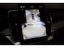 Volvo XC90 HEICO T8 406PK AWD Ultra Dark Executive | B&W | 22" | Luchtvering | Massage/ventilatie | Alu inleg