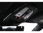 Volvo XC90 HEICO T8 406PK AWD Ultra Dark Executive | B&W | 22" | Luchtvering | Massage/ventilatie | Alu inleg