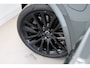 Volvo XC90 HEICO T8 406PK AWD Ultra Dark Executive | B&W | 22" | Luchtvering | Massage/ventilatie | Alu inleg