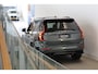 Volvo XC90 HEICO T8 406PK AWD Ultra Dark Executive | B&W | 22" | Luchtvering | Massage/ventilatie | Alu inleg