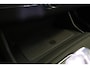 Volvo XC90 HEICO T8 406PK AWD Ultra Dark Executive | B&W | 22" | Luchtvering | Massage/ventilatie | Alu inleg