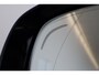 Volvo XC90 HEICO T8 406PK AWD Ultra Dark Executive | B&W | 22" | Luchtvering | Massage/ventilatie | Alu inleg