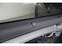 Volvo XC90 HEICO T8 406PK AWD Ultra Dark Executive | B&W | 22" | Luchtvering | Massage/ventilatie | Alu inleg