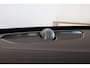 Volvo XC90 HEICO T8 406PK AWD Ultra Dark Executive | B&W | 22" | Luchtvering | Massage/ventilatie | Alu inleg