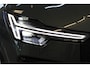 Volvo XC90 HEICO T8 406PK AWD Ultra Dark Executive | B&W | 22" | Luchtvering | Massage/ventilatie | Alu inleg