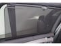 Volvo XC90 HEICO T8 406PK AWD Ultra Dark Executive | B&W | 22" | Luchtvering | Massage/ventilatie | Alu inleg