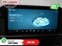 Ford Transit Custom 2.0 TDCI 136 pk Trend LED/ Adapt.Cruise/ Stoelverw./ Carplay/ Navi/ Camera/ Climate/ PDC/ DAB