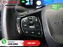 Ford Transit Custom 2.0 TDCI 136 pk Trend LED/ Adapt.Cruise/ Stoelverw./ Carplay/ Navi/ Camera/ Climate/ PDC/ DAB