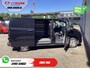 Ford Transit Custom 2.0 TDCI 136 pk Trend LED/ Adapt.Cruise/ Stoelverw./ Carplay/ Navi/ Camera/ Climate/ PDC/ DAB