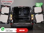 Ford Transit Custom 2.0 TDCI 136 pk Trend LED/ Adapt.Cruise/ Stoelverw./ Carplay/ Navi/ Camera/ Climate/ PDC/ DAB