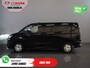 Ford Transit Custom 2.0 TDCI 136 pk Trend LED/ Adapt.Cruise/ Stoelverw./ Carplay/ Navi/ Camera/ Climate/ PDC/ DAB