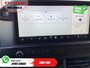 Ford Transit Custom 2.0 TDCI 136 pk Trend LED/ Adapt.Cruise/ Stoelverw./ Carplay/ Navi/ Camera/ Climate/ PDC/ DAB
