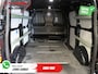 Ford Transit Custom 2.0 TDCI 136 pk Trend LED/ Adapt.Cruise/ Stoelverw./ Carplay/ Navi/ Camera/ Climate/ PDC/ DAB