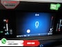 Ford Transit Custom 2.0 TDCI 136 pk Trend LED/ Adapt.Cruise/ Stoelverw./ Carplay/ Navi/ Camera/ Climate/ PDC/ DAB