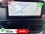 Ford Transit Custom 2.0 TDCI 136 pk Trend LED/ Adapt.Cruise/ Stoelverw./ Carplay/ Navi/ Camera/ Climate/ PDC/ DAB