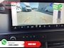 Ford Transit Custom 2.0 TDCI 136 pk Trend LED/ Adapt.Cruise/ Stoelverw./ Carplay/ Navi/ Camera/ Climate/ PDC/ DAB
