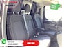 Ford Transit Custom 2.0 TDCI 136 pk Trend LED/ Adapt.Cruise/ Stoelverw./ Carplay/ Navi/ Camera/ Climate/ PDC/ DAB