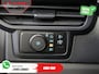 Ford Transit Custom 2.0 TDCI 136 pk Trend LED/ Adapt.Cruise/ Stoelverw./ Carplay/ Navi/ Camera/ Climate/ PDC/ DAB