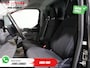 Ford Transit Custom 2.0 TDCI 136 pk Trend LED/ Adapt.Cruise/ Stoelverw./ Carplay/ Navi/ Camera/ Climate/ PDC/ DAB