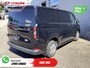Ford Transit Custom 2.0 TDCI 136 pk Trend LED/ Adapt.Cruise/ Stoelverw./ Carplay/ Navi/ Camera/ Climate/ PDC/ DAB