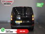 Ford Transit Custom 2.0 TDCI 136 pk Trend LED/ Adapt.Cruise/ Stoelverw./ Carplay/ Navi/ Camera/ Climate/ PDC/ DAB