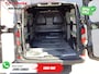 Ford Transit Custom 2.0 TDCI 136 pk Trend LED/ Adapt.Cruise/ Stoelverw./ Carplay/ Navi/ Camera/ Climate/ PDC/ DAB