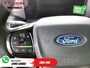 Ford Transit Custom 2.0 TDCI 136 pk Trend LED/ Adapt.Cruise/ Stoelverw./ Carplay/ Navi/ Camera/ Climate/ PDC/ DAB